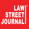 Lawstreet-Journal-Logo