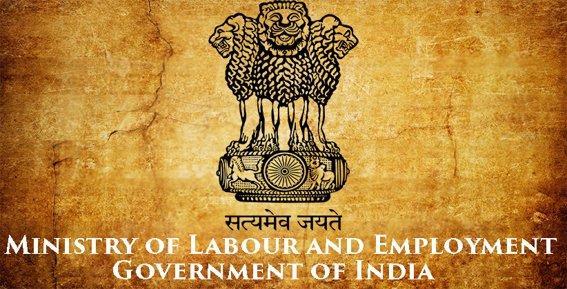 Internship Opportunity @ Ministry of Labour & Employment [Apply by March 15]