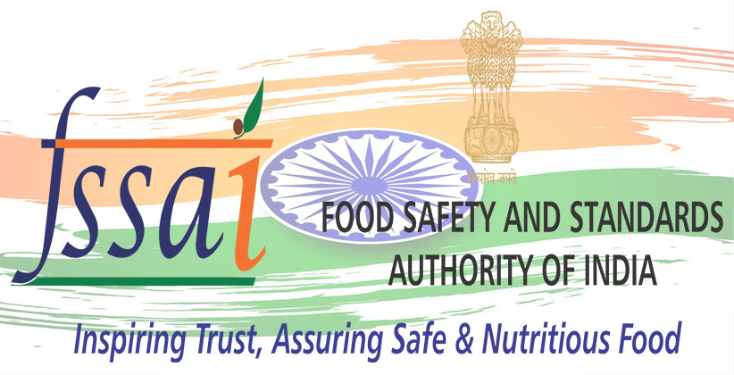 Job Post: Assistant Director @ Food Safety And Standards Authority