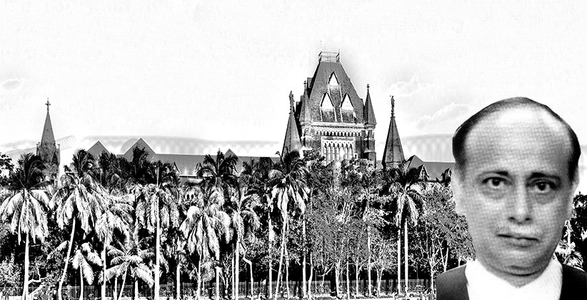 Bombay High Court Confirms Death Sentence For Five Convicts Guilty Of Brutal Murder [Read Judgment]