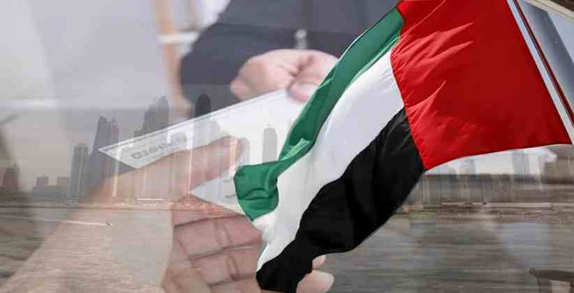 UAE Civil Court Says Loan Defaulters Who Fled UAE Can Be Executed In India: Gazette Notification