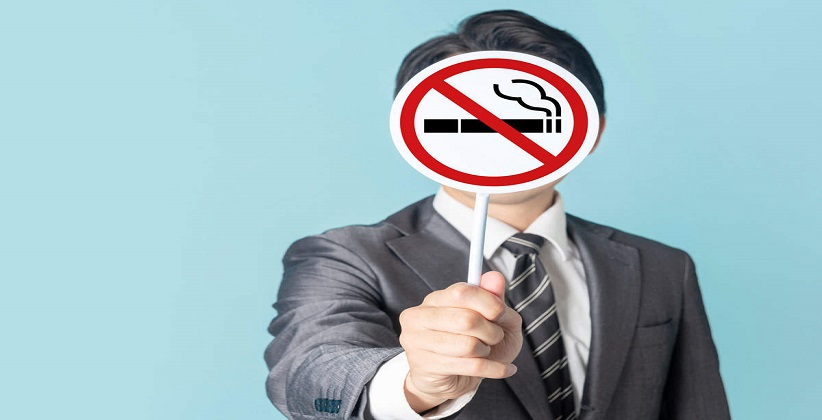 Tobacco Ban: Delhi High Court Issues Notice To Centre In Case Challenging Advertisement Of Tobacco Products