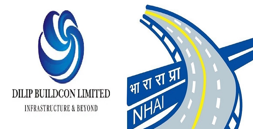 HCC’s Joint Venture with Dilip Buildconacquires Rs 1,900 Crore Contract from National Highways Authority of India