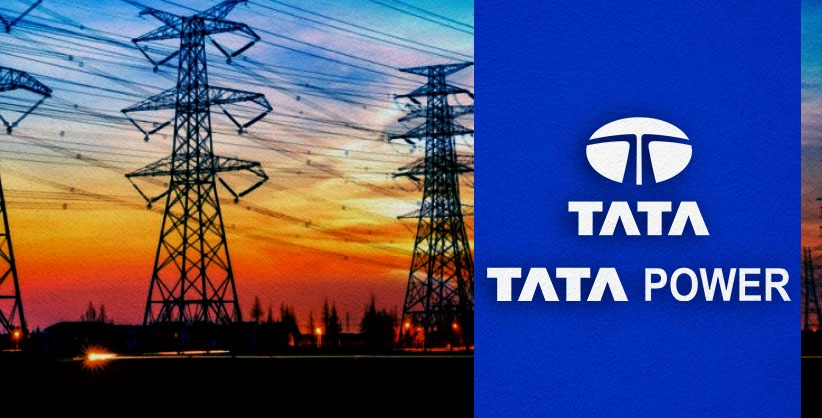 SC dismisses Tata Power's plea on award of Rs 7,000 Cr transmission contract to Adani