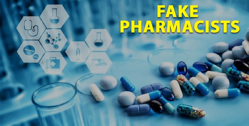 State govt, Pharma council can't play with life of people, SC on fake pharmacists operating in Bihar [ Read Judgment]