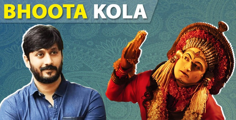 HC declines American Kannada actor Chetan against FIR for comment on 'Bhoota Kola' [Read Order]