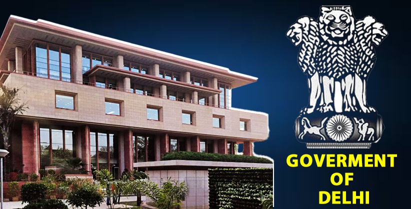 HC notice to Delhi govt on plea against levying of stamp duty on license deed for let out premises [Read Order] 