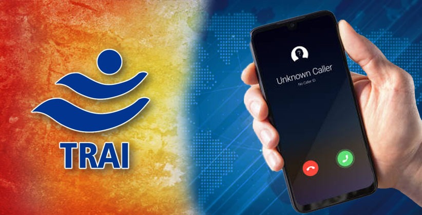 TRAI invites views on display of caller ID on mobile phones