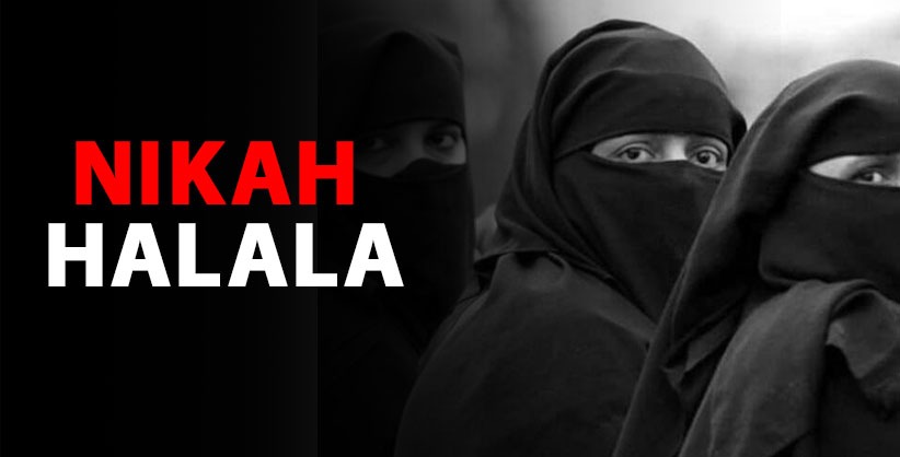 SC to set up new 5-judge bench to hear pleas against polygamy, nikah halala