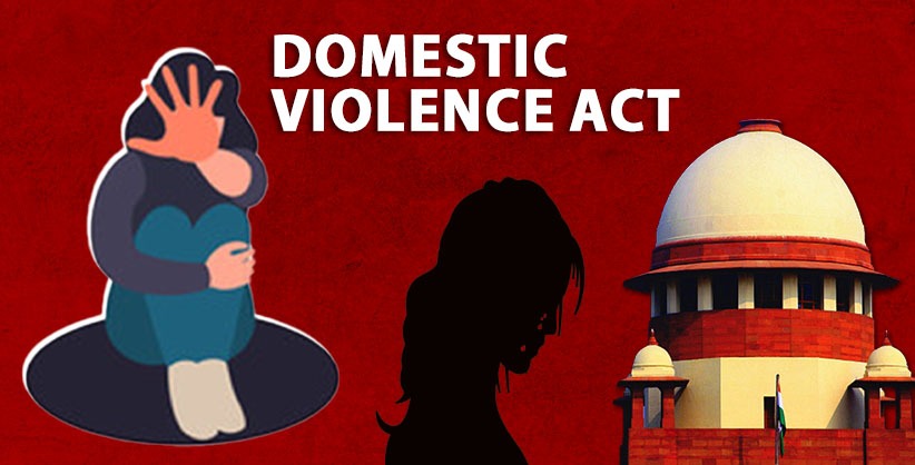 'Relief can't be after eon but anon,' Ktka HC tells courts to stick to timeline in DV Act [Read Order]