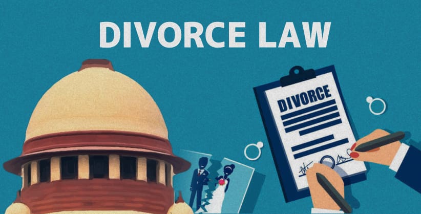 Subjectivity in cruelty, holistic approach in divorce law must: Supreme Court [Read Judgment]