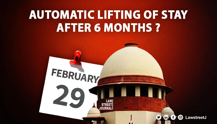sc-to-deliver-judgment-on-feb-on-automatic-vacation-of-stay