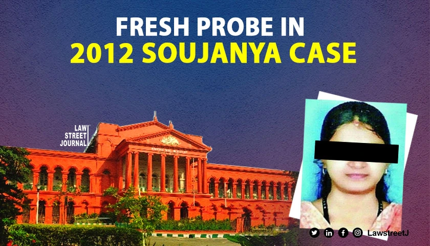 soujanya-rape-and-murder-case-plea-seeks-fresh-investigation-karnataka-hc-issues-notice
