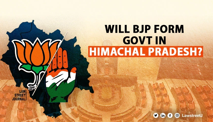 Political crisis: What's next for Himachal Pradesh?