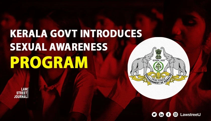 kerala-government-introduces-sexual-awareness-program-in-grade-7-textbooks-informs-high-court