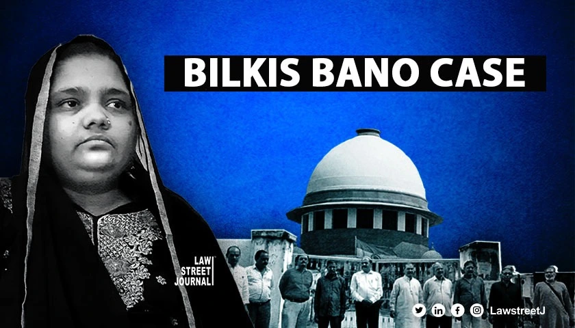 judicial-propriety-two-bilkis-bano-case-convicts-file-plea-in-sc-against-judgment-quashing-remission