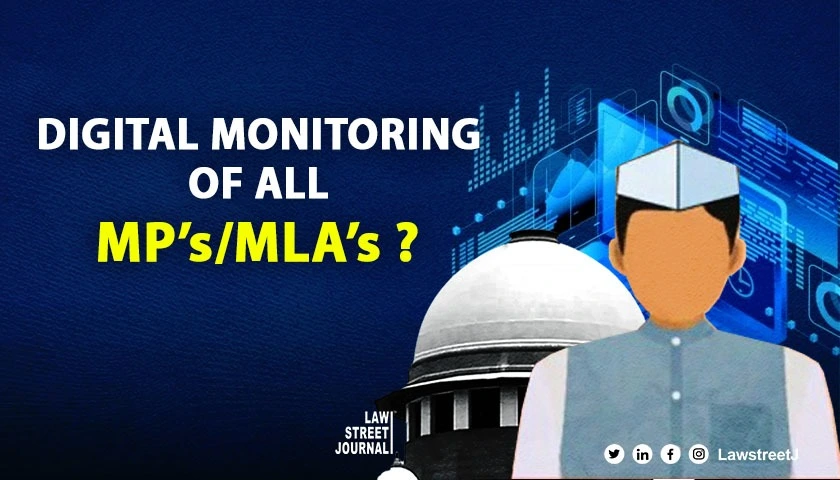 cant-put-a-chip-on-lawmakers-sc-dismisses-pil-to-digitally-monitor-all-mps-mlas