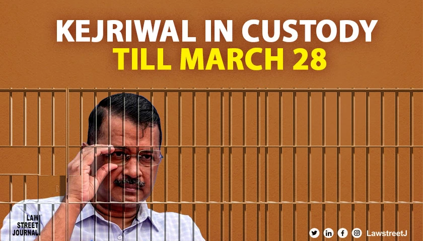 delhi-liquor-scam-court-remands-arvind-kejriwal-to-ed-custody-till-march-28-read-remand-application