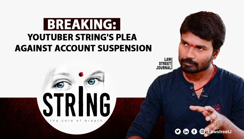 youtuber-strings-plea-against-youtube-accounts-suspension-andhra-pradesh-hc-issues-notice-to-centre-google