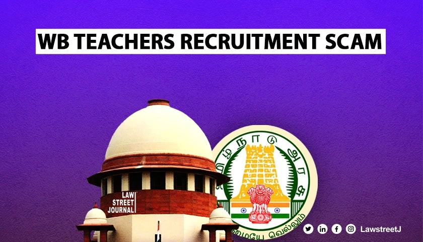 sc-stays-cbis-further-probe-against-wb-officials-in-teachers-recruitment-scam
