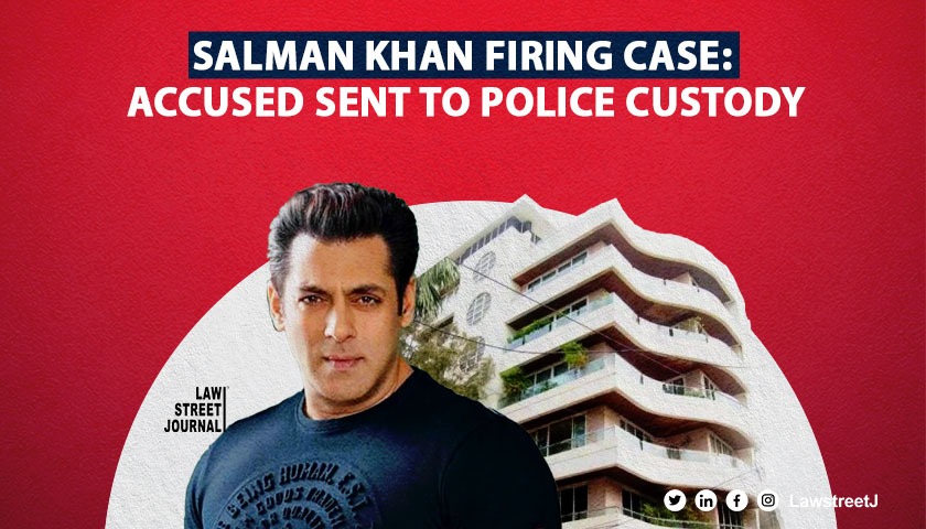 firing-outside-salman-khans-home-mumbai-court-sends-two-accused-to-10-day-police-custody