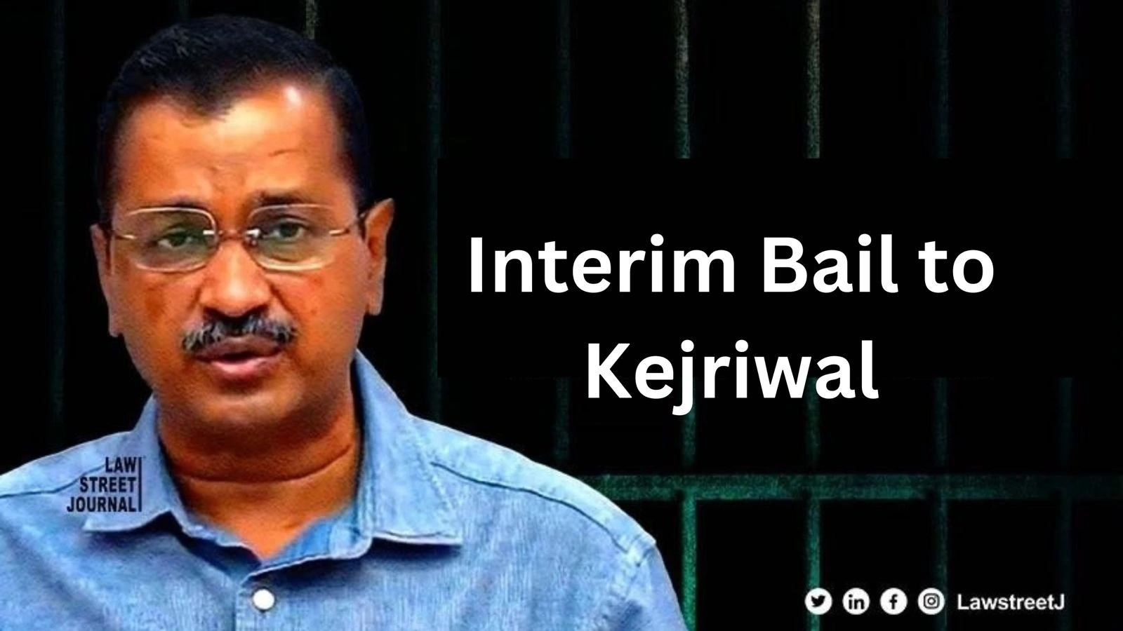 may-consider-question-for-grant-of-interim-bail-to-kejriwal-sc-to-ed