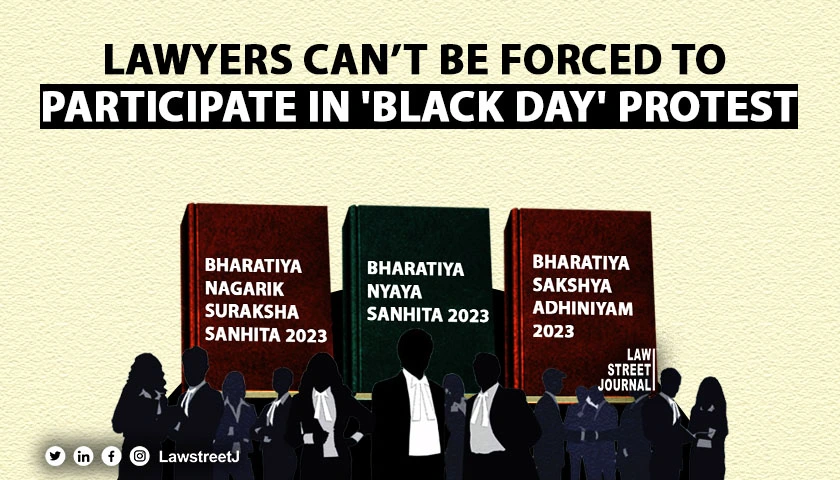 lawyers-cannot-be-forced-to-abstain-from-work-amid-black-day-protest-calcutta-hc
