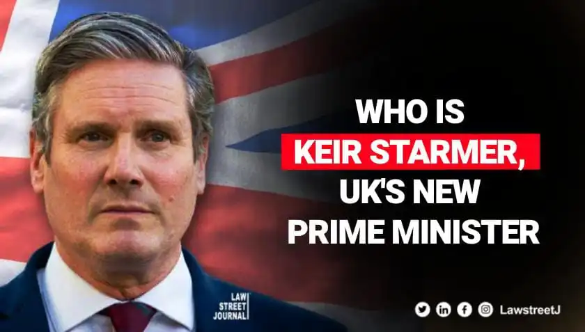 who-is-keir-starmer-the-former-human-rights-lawyer-set-to-become-britains-next-prime-minister
